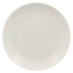 Тарелка плоская, цвет белый D=15 См VNNNPR15WH Тарелка плоская, цвет белый D=15 См VNNNPR15WH