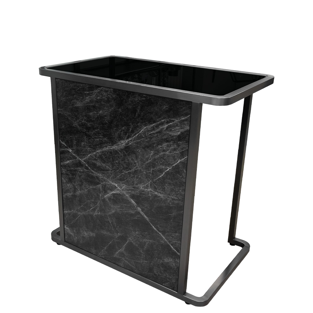 Коктейльные столы