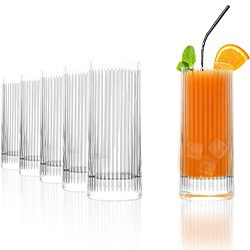 Бокалы из стекла Stolzle Soho