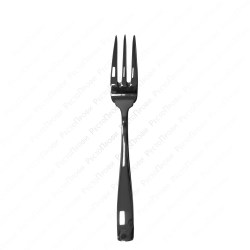 Вилка Рыбная 18.7см., Нерж. Сталь 18/10, Gerus, Avantgarde  