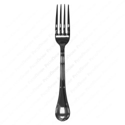 Вилка Столовая 20.4см., Нерж. Сталь 18/10, Gerus, Ermitage Вилка Столовая 20.4см., Нерж. Сталь 18/10, Gerus, Ermitage