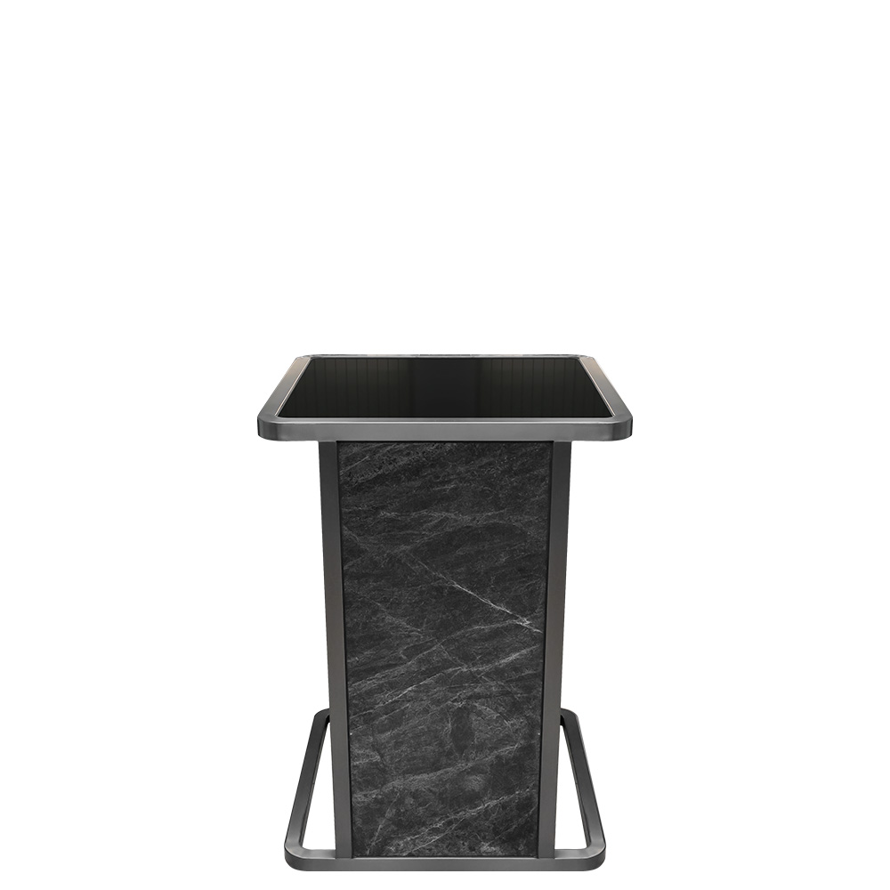 Коктейльные столы