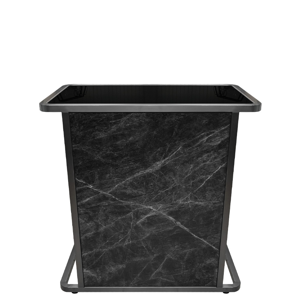 Коктейльные столы