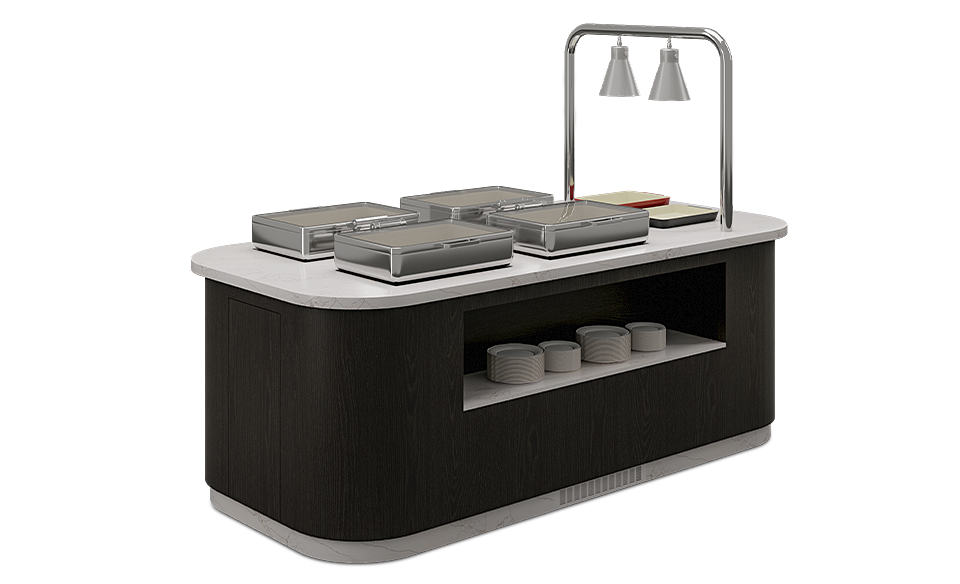 Шведские линии 