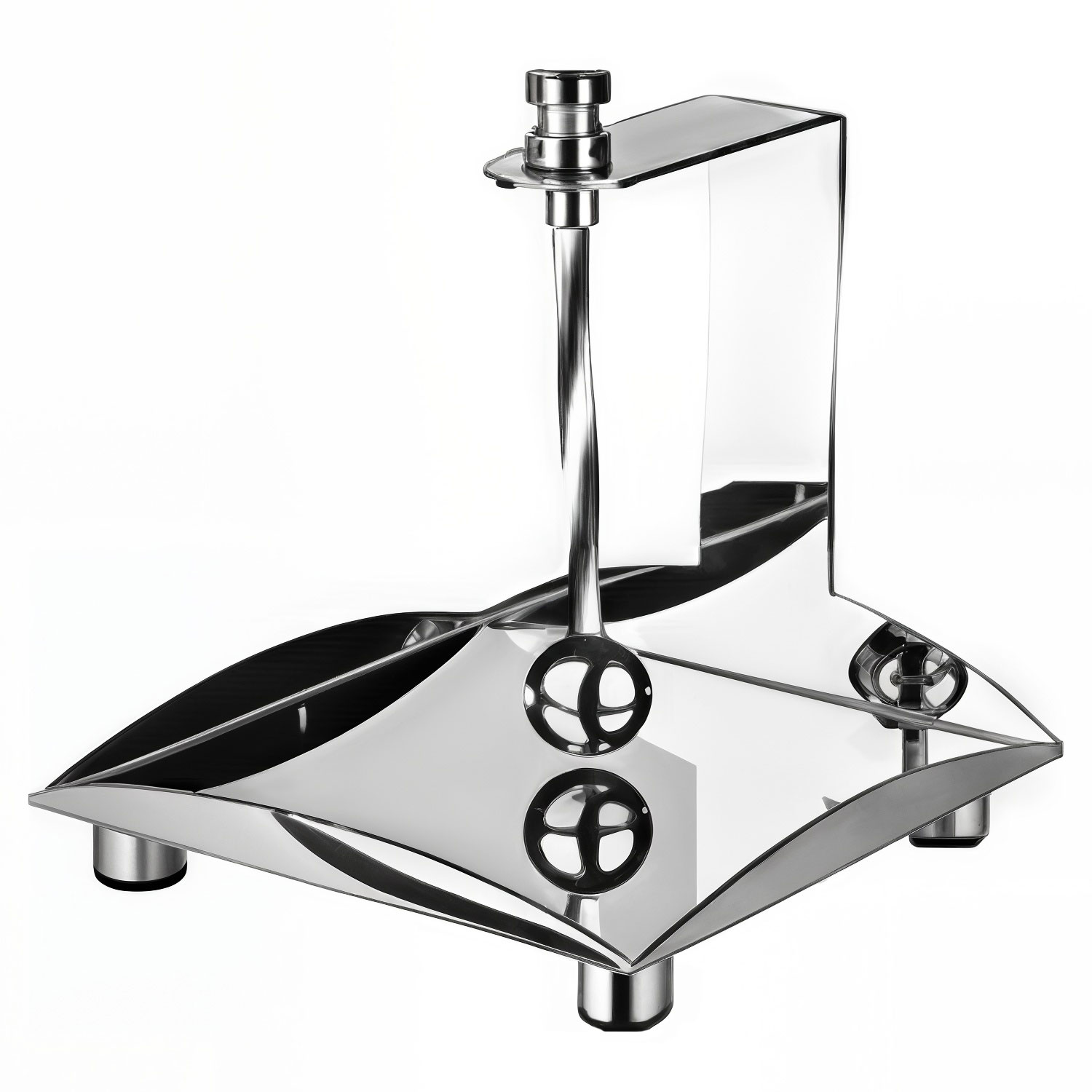 Салфетница