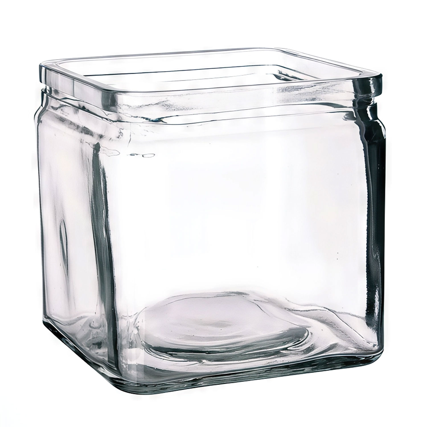 Емкость фуршетная для подачи 250 мл