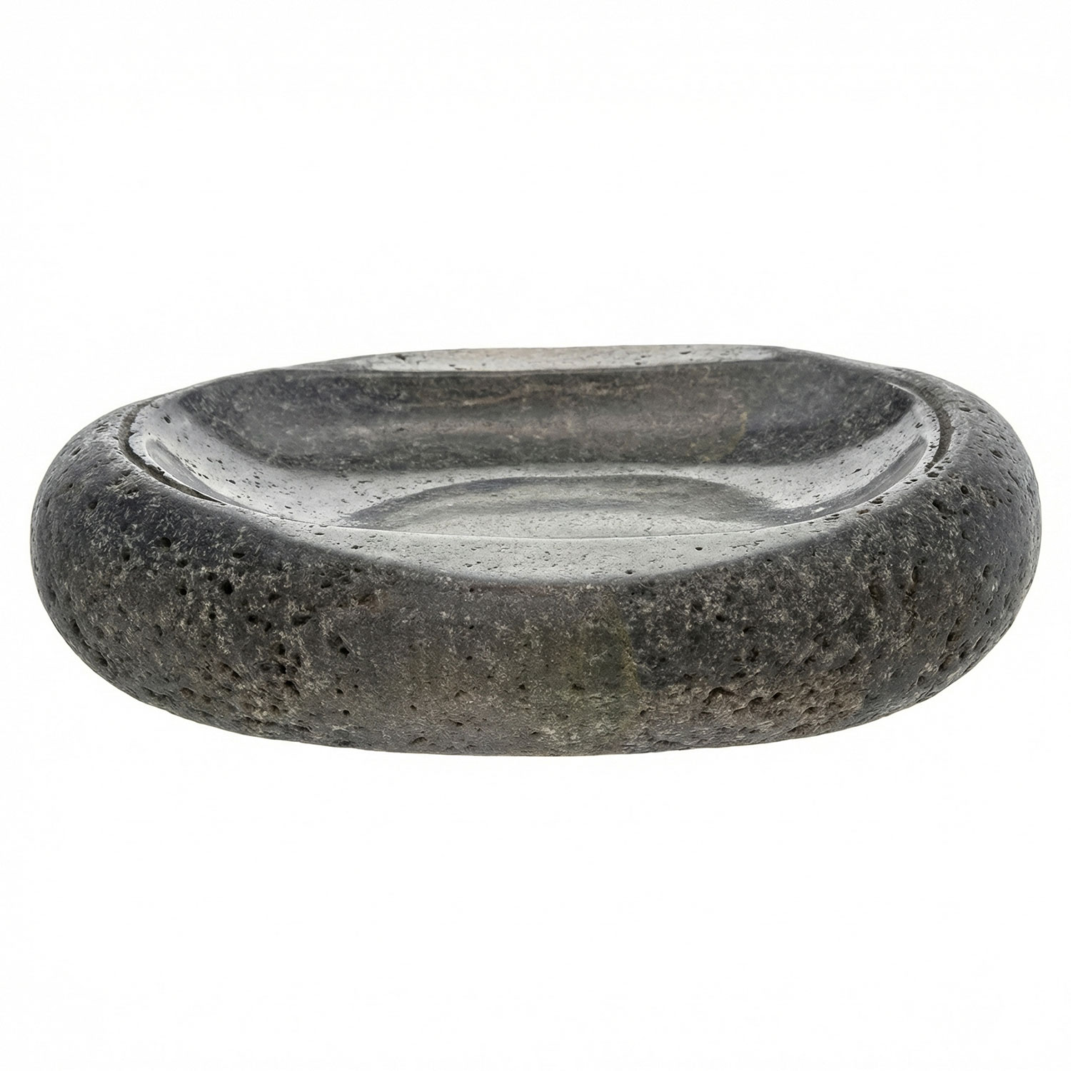 Сет для подачи холодных закусок