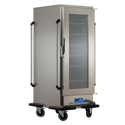 Банкетные тележки