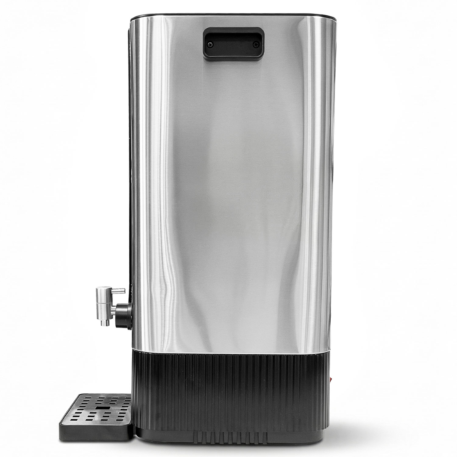 Электрокипятильник F&B WNS-CWK (18 л)