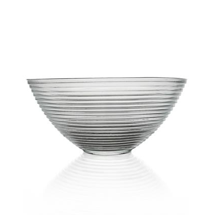 Боул для подачи салатов 4.9 л