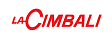 La Cimbali La Cimbali