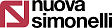 Nuova Simonelli Nuova Simonelli