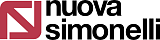 Nuova Simonelli Nuova Simonelli