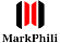 MarkPhili