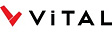 Vital Vital