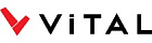Vital Vital