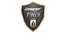 Josper Josper