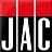 Jac Jac