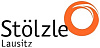 Stolzle Stolzle