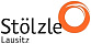 Stolzle Stolzle