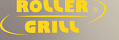 Roller Grill Roller Grill