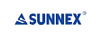 Sunnex Sunnex