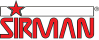 Sirman Sirman