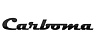 Carboma Carboma