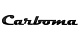Carboma Carboma