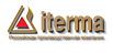 Iterma Iterma