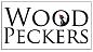 WoodPeckers WoodPeckers