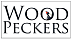 WoodPeckers WoodPeckers