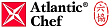 Atlantic chef Atlantic chef