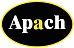 Apach Apach