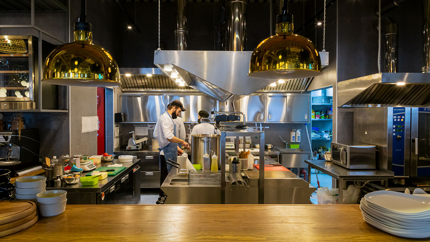 Мое ты счастье Мое ты счастье