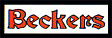 BECKERS BECKERS