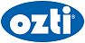 Ozti Ozti