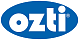 Ozti Ozti