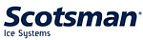 SCOTSMAN SCOTSMAN