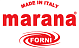 Marana Forni