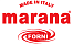 Marana Forni