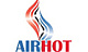 Airhot Airhot