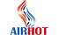 Airhot Airhot