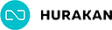 Hurakan Hurakan