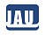 JAU JAU