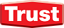 Trust Trust