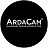 Ardacam Ardacam