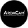 Ardacam Ardacam