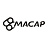Macap Macap