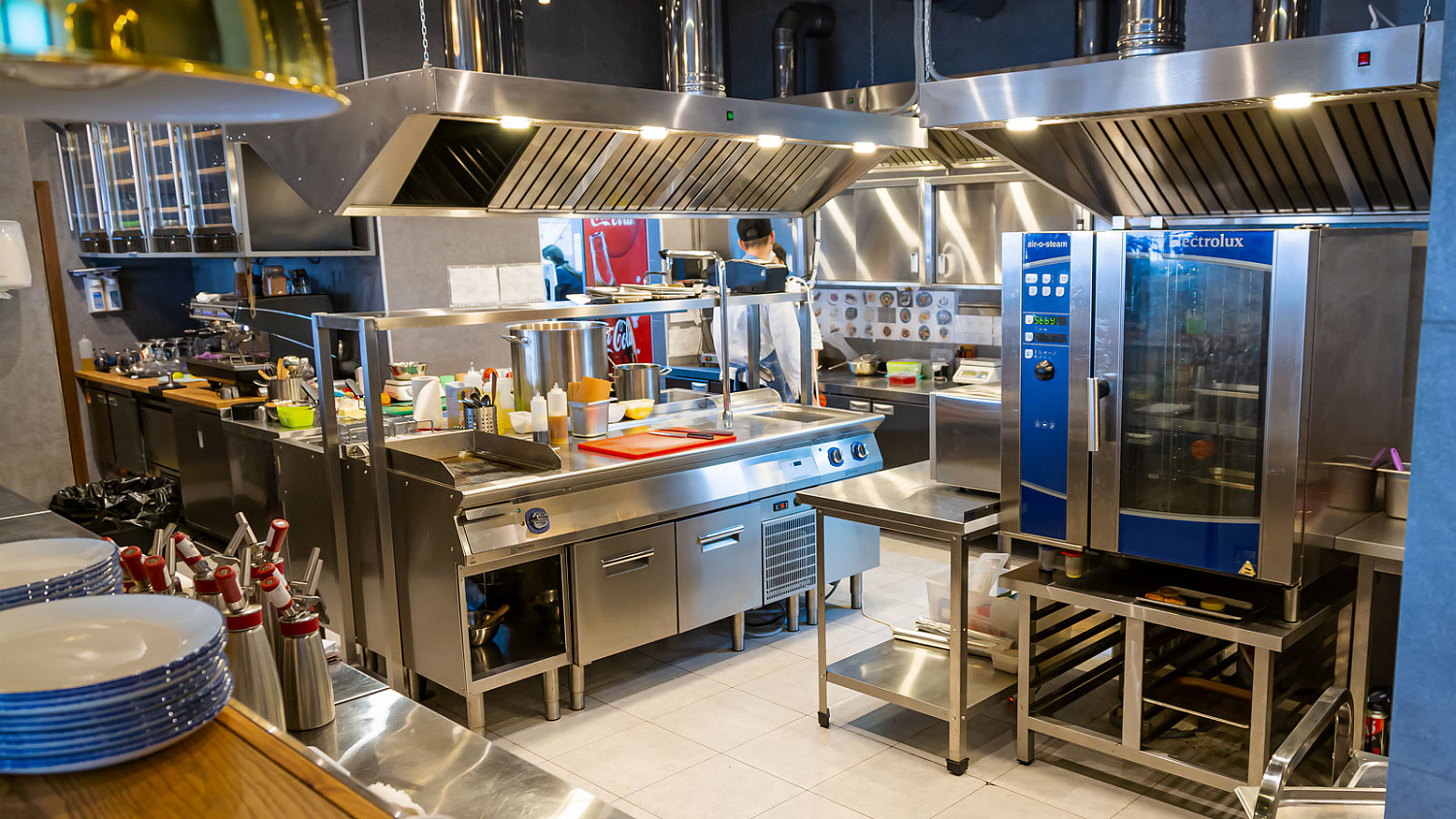 Мое ты счастье Мое ты счастье